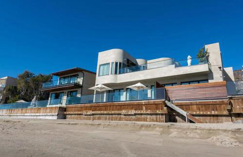 SA Carbon Beach Suites - Foto 76