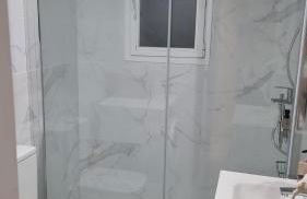 MATEO’S HOUSE - CALPE COSTA BLANCA - IMPERIAL PARK - Foto 37