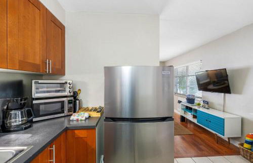 Perfect Location Vinoy Beach Getaway Sun and fun - Foto 14