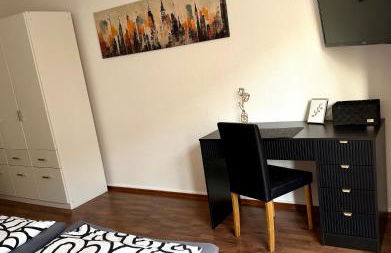 Apartmenthaus Südstadt - Foto 20