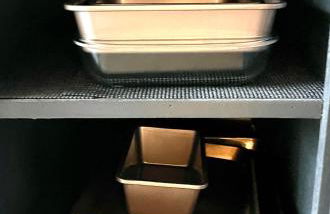 Huge Home near Old Folsom Pet & Family Friendly - Foto 19