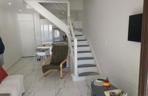 La baie d'Agay - Foto 7