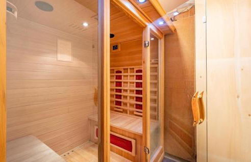 Discover Oltrepo - Foto 7