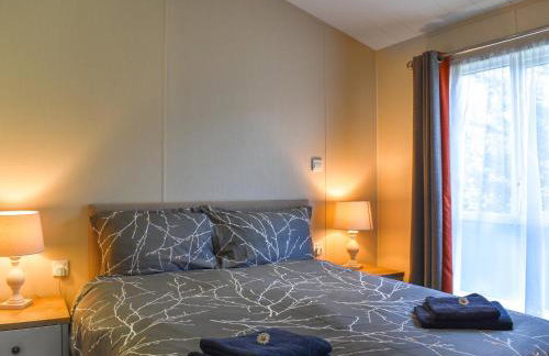 Beagle Lodge - Foto 10