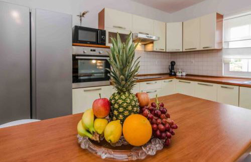 holiday house zupan - Foto 13