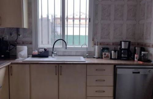 La Casa Arboleas - Foto 19