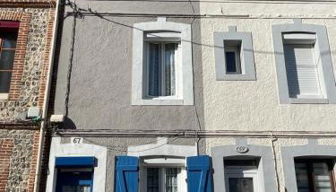 Côte & Mer - Foto 3