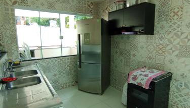 Chácara Amoedo - Foto 4