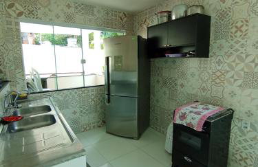 Chácara Amoedo - Foto 4