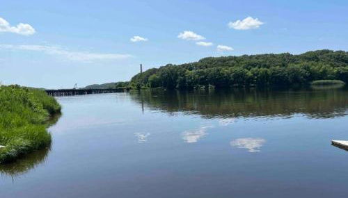 Thames River Cottage - Foto 5