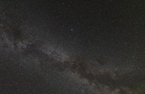 Appartement au Cœur du Col de Rousset - Foto 19