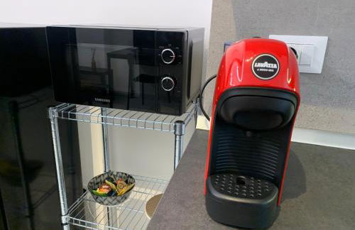 Ripalta House - Photo 11