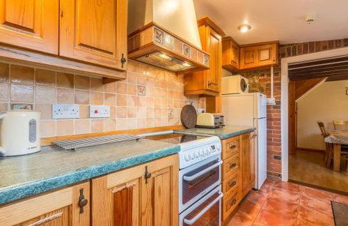 3 Bed in Sedgeford oc-kt092 - Foto 5