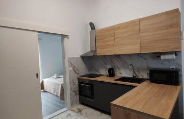 Sara Apartments - Foto 18