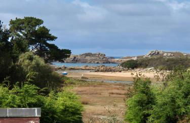 Kerlavost6 - Foto 25