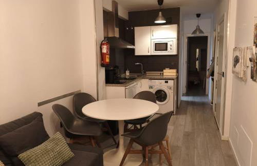 Central District Riverside Area - Foto 15