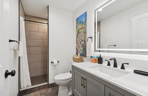 Chug A Lug Springs Apt Near Glacier National Park - Foto 11