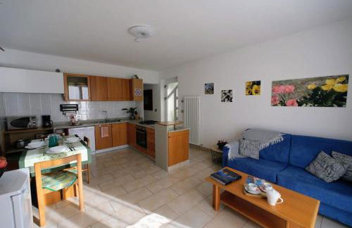 Casa Palmira - Photo 11