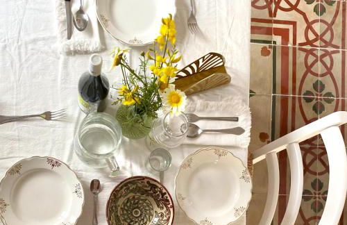 Palazzo 700 - Foto 34