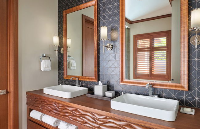 Timbers Kauai Ocean Club & Residences - Photo 54