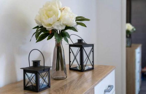 Villa Doria - Foto 29