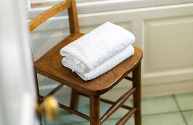 Westerpark Countryside Cottage Aswanley Aberdeenshire - Foto 68