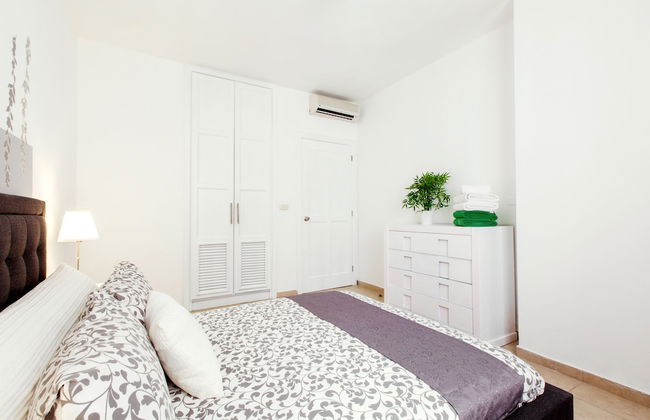 Las Terrazas VIP Pool Beach Club & Spa - Foto 22