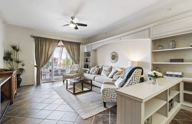 Condos by Ave Maria Rentals - Foto 49