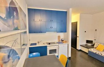 Fancy apartment with huge terrace - Foto 2