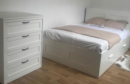 Appartement cozy proche de toutes commodités - Foto 6