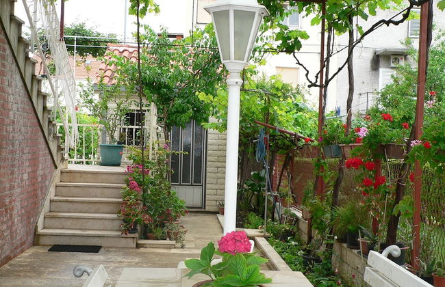 Apartments Amari - Photo 1