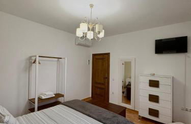 Alojamiento rural La Dama del Quijote 2 - Foto 5