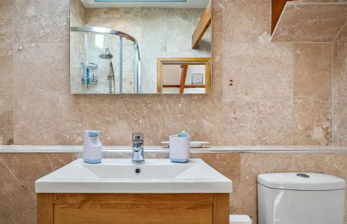 Temple House - Foto 20