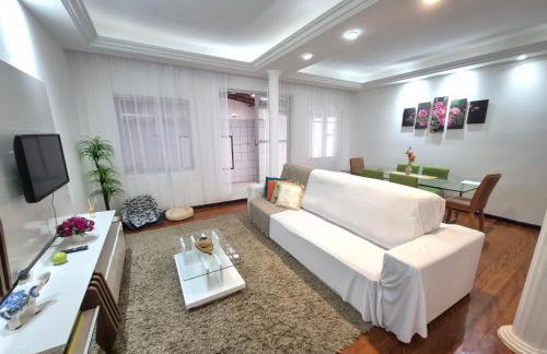 apartamento no centro de Salvador-BA - Foto 2