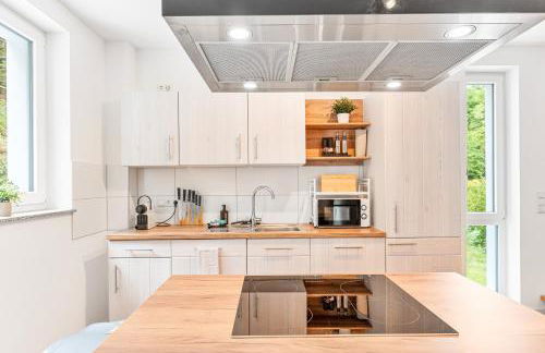 LUMIFLATS Offenburg - Foto 11