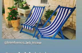 CASA AL MARE RIO b&n - Foto 37