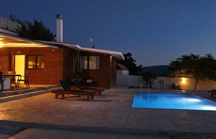 MG Cottage - Foto 59