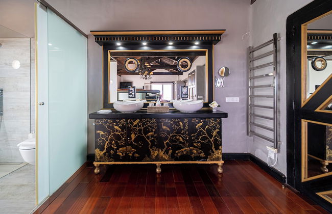 Casa de Hilario - Foto 19