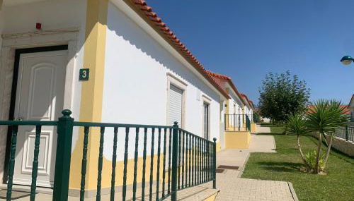 Santa Barbara Healthcare & Villas - Foto 2