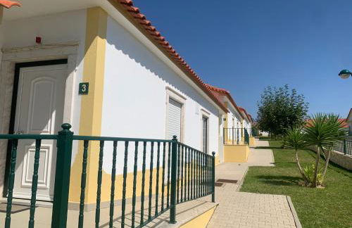 Santa Barbara Healthcare & Villas - Foto 2