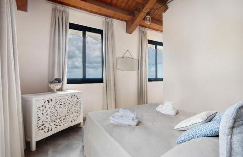 Villino Ortensia - Le Pale - Photo 31