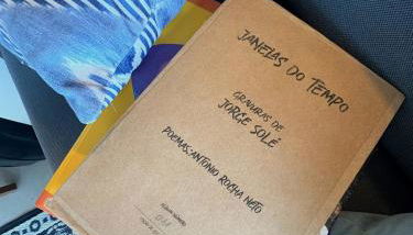 Vila Imayá - Manguinhos - Photo 5