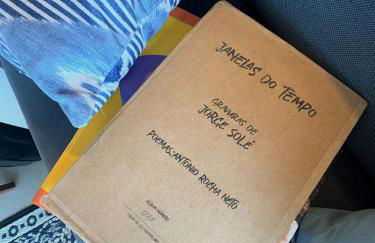 Vila Imayá - Manguinhos - Photo 5