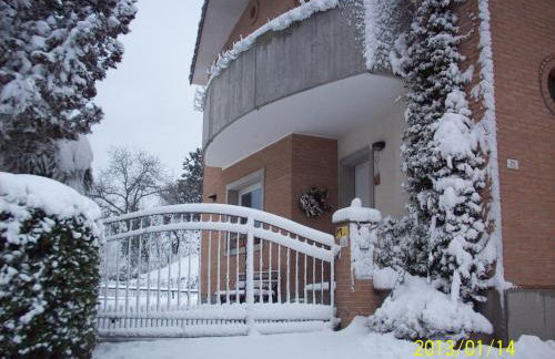 Casa Via Castelmonte - Photo 7