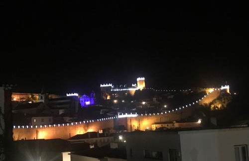 adubai Obidos - Foto 46