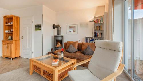 Ferienhaus am Wolgastsee - Foto 3