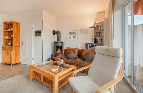 Ferienhaus am Wolgastsee - Foto 3