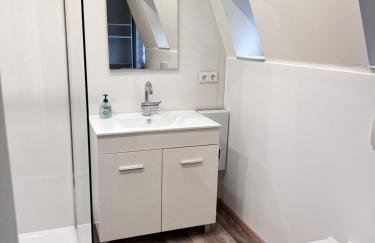 Werderau 1919 - Foto 7