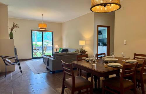 Lakeview Green Paradise - Photo 13