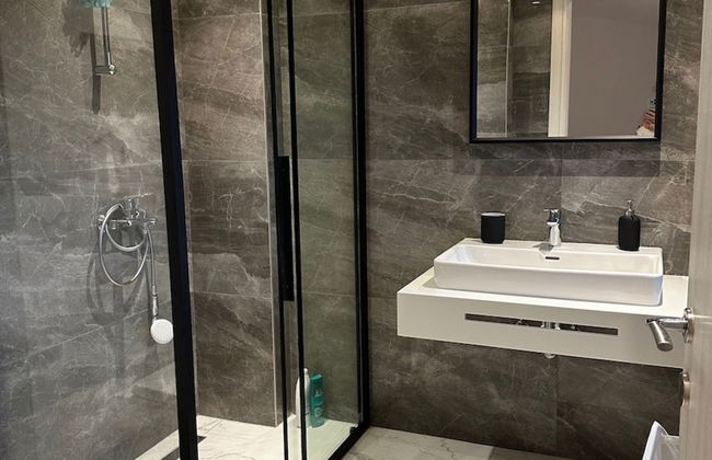 Villa Joana by Halkidiki Villas - Foto 20